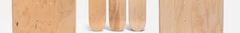 Banner de la categoría TABLAS
