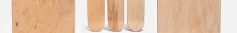 Banner de la categoría TABLAS