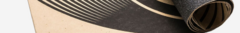 Banner de la categoría LIJAS - GRIPS