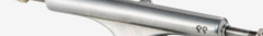 Banner de la categoría TRUCKS