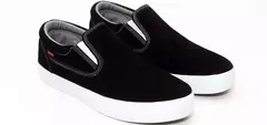 ATHOS SHOES - tienda online