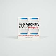 BONES BUSHINGS - comprar online