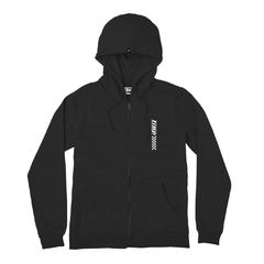 CAMPERA CANGURO - SNOW DIV en internet