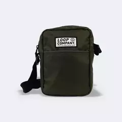 Mini Messenger Sierra en internet