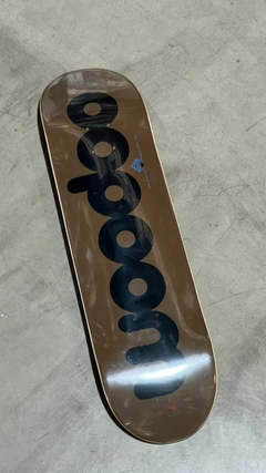 tabla woodoo bh inst cafetera model - comprar online