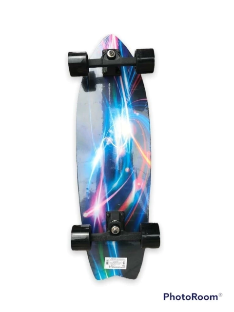 SURFSKATE MARCRISTAL