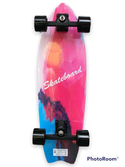 SURFSKATE MARCRISTAL