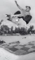skate completos