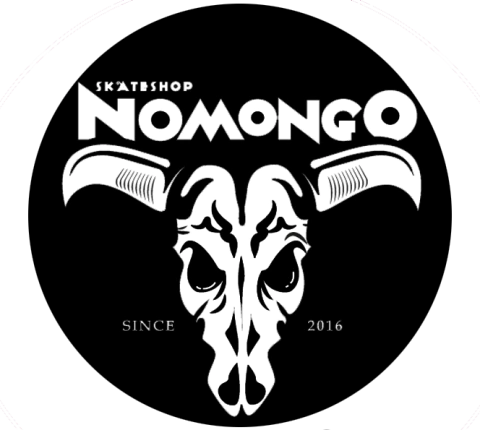 Nomongoskateshop