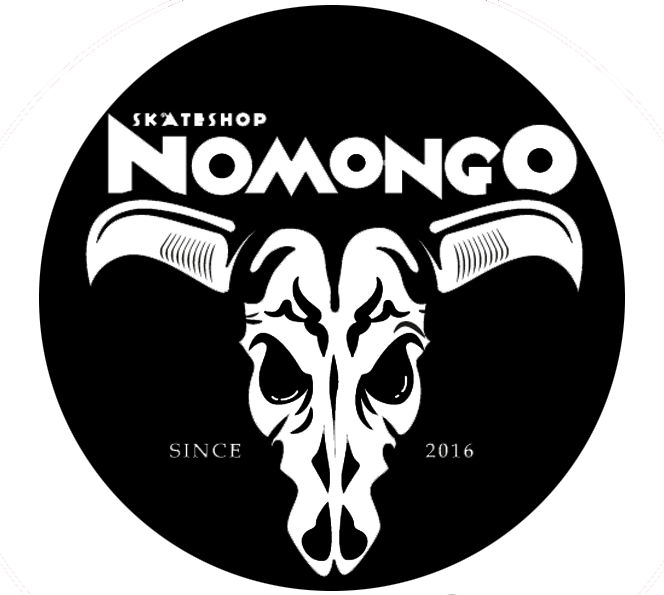 Nomongoskateshop