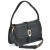 Bolsa Tiracolo Via Marte Shoulder Bag Alça de Ombro Fixa B1-212 - loja online