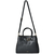 Bolsa Tote Bag Via Marte Média Alça de Mão Fixa e Alça Longa Ajustável B1-202 - Doralina Calçados