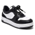 Tênis Casual Via Marte Napa Nobuck 22-2606