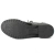 Bota Coturno Cano Curto Dakota Salto Baixo Feminino G4891 - loja online