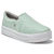 Tênis Via Marte Slip On Flatform 21-10111-02 - loja online