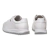 Tênis Via Marte Jogging Casual Feminino 21-13703 - Doralina Calçados
