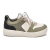 Tênis Feminino Via Marte Colorido 22-2004 - comprar online