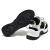Tênis Chunky Sneaker Feminino Tratorado Via Marte 22-1604 na internet