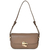 Imagem do Bolsa Via Marte Shoulder Bag Alça de Ombro Ajustável B1-213