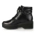 Bota Coturno Flatform Dakota Salto Plataforma Feminino G4642 - Doralina Calçados