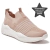Tênis Via Marte Knit 21-7202 - loja online