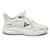 Tênis Casual Esportivo Via Marte Running Mesh Feminino Malha Respirável Leve 263-001 - comprar online