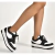 Tênis Casual Via Marte Napa Nobuck 22-2606 - loja online