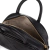 Bolsa Transversal Dakota Com Fecho Zíper e Alça de Mão Fixa Matelassê DK149 - Doralina Calçados