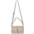 Bolsa Tiracolo Via Marte Shoulder Bag Alça de Ombro Fixa B1-212 - loja online