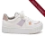 Tênis Feminino Via Marte Colorido 22-1801 na internet