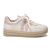 Tênis Via Marte Sola Alta Plataforma Casual Flatform Feminino 156-001