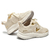 Tênis Casual Esportivo Via Marte Running Mesh Feminino Malha Respirável Leve 263-001