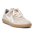 Tênis Via Marte Casual Feminino Clássico Trendy 018-003