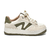Tênis Casual Via Marte Flatform Solado Caixa Alta Street Style 209-001 - comprar online