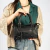 Bolsa Tote Dakota Alça de Mão Fixa e Alça Tiracolo Removível DK161 - comprar online
