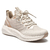 Tênis Casual Esportivo Via Marte Running Mesh Feminino Malha Respirável Leve 262-001 - Doralina Calçados