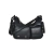 Bolsa Utilitária Via Marte Com Bolsos e Alça Longa Shoulder Ajustável B2-511