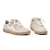 Tênis Via Marte Casual Feminino Clássico Trendy 018-003 - loja online