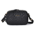 Bolsa Tiracolo Matelassê Via Marte Média Alça Longa Ajustável B2-501 - loja online