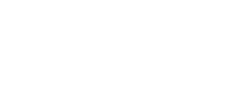 Doralina Calçados