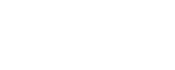 Doralina Calçados