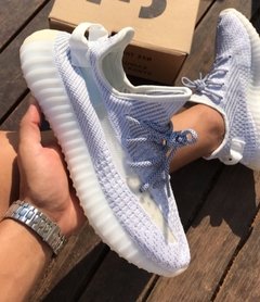 Adidas Yeezy Boost 350 - comprar online