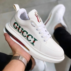 Gucci (Edição NY) - comprar online