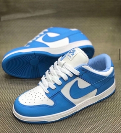 Nike Dunk Low - comprar online