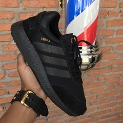 Adidas Iniki