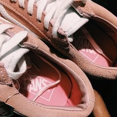 TÊNIS VANS OLD SKOOL - 99kMultimarcas Produtos importados