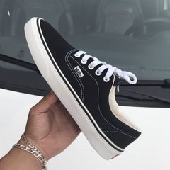 TENIS VANS AUTHENTIC