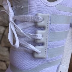 Adidas NMD White - comprar online