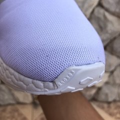 Adidas NMD White na internet