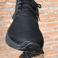 Adidas NMD All black - comprar online